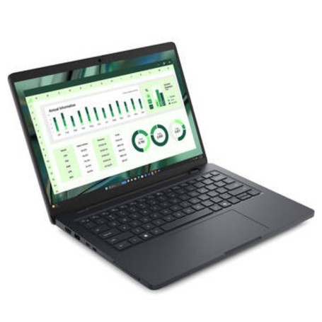 Dell WH1X1 Pro Max 14 MC14250 14" Laptop