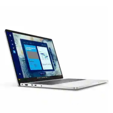 Dell 0FT5C-KIT5 Pro 16 Plus PB16250 16" Laptop