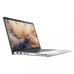 Dell 808R6 Pro 13 Plus PB13250 Business Ultrabook Laptop
