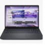 Dell D55TP Pro Max 16 Laptop 16-inch