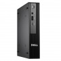 Dell 1D5HX-KIT4 Pro Micro Desktop Bundle