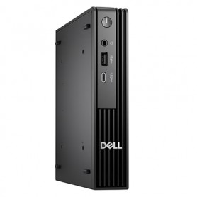 Dell 1D5HX-KIT4 Pro Micro Desktop Bundle