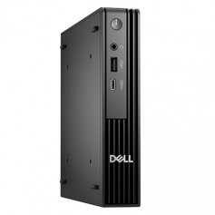 Dell 1D5HX-KIT4 Pro Micro Desktop Bundle