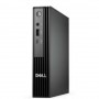 Dell KPH02 Pro Micro QCM1250 desktop Computer