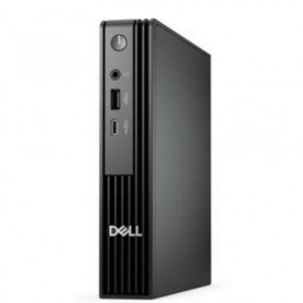 Dell KPH02 Pro Micro QCM1250 desktop Computer