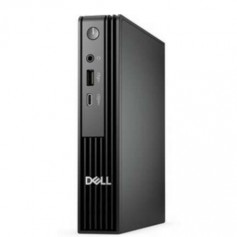 Dell KPH02 Pro Micro QCM1250 desktop Computer