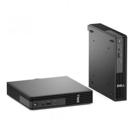 Dell 3JMH7 Pro Micro QCM1250 Desktop PC