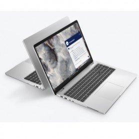 Dell 8RTCV Pro 16 Plus PB16250 16-inch touchscreen laptop