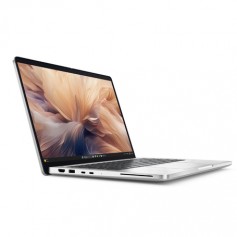 Dell D17PX Pro 14 Plus PB14250 14-inch laptop