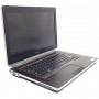 Dell 3RJCP OptiPlex Micro Plus 7410 Desktop