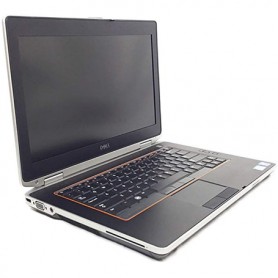 Dell 3RJCP OptiPlex Micro Plus 7410 Desktop
