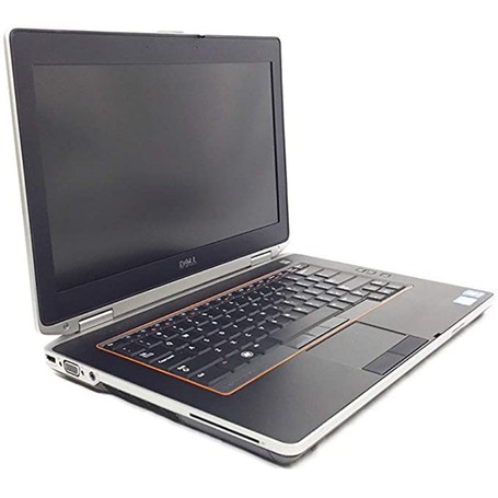 Dell 3RJCP OptiPlex Micro Plus 7410 Desktop