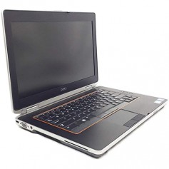 Dell 3RJCP OptiPlex Micro Plus 7410 Desktop