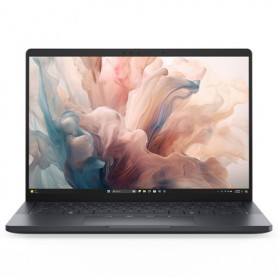 Dell WV2W3 Pro 13 Premium PA1325013.3-inch Copilot Laptop