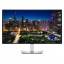 dell-u3225qe-ultrasharp-32-4k-thunderbolt-hub-monitor