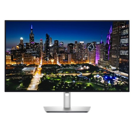 dell-u3225qe-ultrasharp-32-4k-thunderbolt-hub-monitor