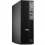 Dell YHVV1 Pro Max Slim Desktop Computer
