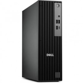 Dell YHVV1 Pro Max Slim Desktop Computer