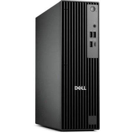 Dell YHVV1 Pro Max Slim Desktop Computer