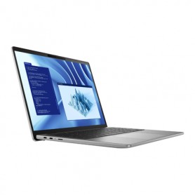 Dell DV9KG Latitude 7455 premium 14-inch Copilot Laptop