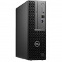 Dell V0XN2 Pro 24 All-in-One Desktop