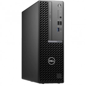 Dell V0XN2 Pro 24 All-in-One Desktop