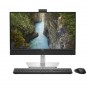Dell 76D19 Pro 24 All-in-One Plus QB24250 This AI ready desktop