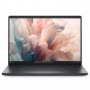 Dell N3PM3 Pro 13 Premium PA13250 13.3-inch Copilot Laptop