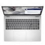 Dell GCY30 Pro 16 Plus PB16250 16-inch laptop Copilot PC