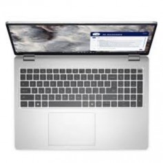 Dell GCY30 Pro 16 Plus PB16250 16-inch laptop Copilot PC