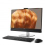 Dell 0WM07 Pro 24 All-in-One QC24250 Desktop