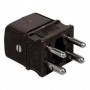 Dell DTC59 12Gbps SAS HBA Low Profile Adapter