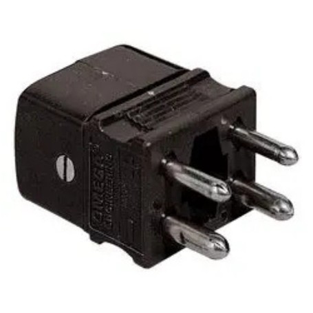 Dell DTC59 12Gbps SAS HBA Low Profile Adapter