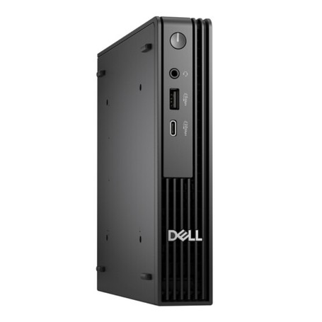 Dell KCMNM-KIT4 Pro Micro Desktop Bundle