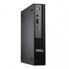 Dell KCMNM-KIT4 Pro Micro Desktop Bundle