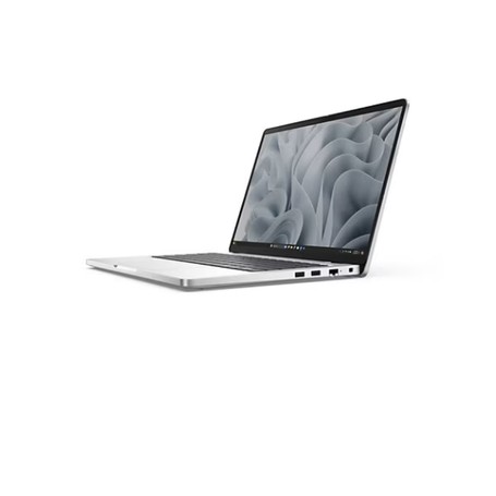 Dell W7JCK Dell Pro 14 Business Laptop