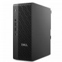Dell NTRCG Pro Max Micro Desktop Computer