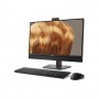 Dell 7DVR5 All-in-One PC Pro 24 QC24251 System