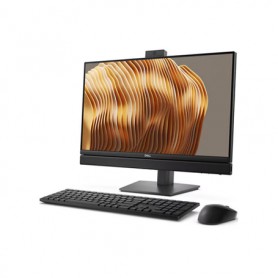 Dell 7DVR5 All-in-One PC Pro 24 QC24251 System