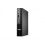 Dell PY4JY-KIT5 Pro Micro Desktop Ultra 7 265T