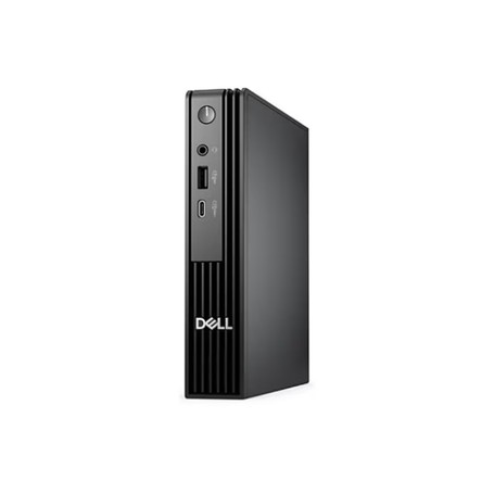 Dell PY4JY-KIT5 Pro Micro Desktop Ultra 7 265T