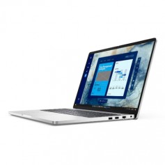 Dell C7G6J Pro 16 PC16250 16-inch AI-powered notebook