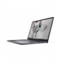 Dell 5PRNR-KIT1 Dell Pro 16 Laptop Core 7 150U