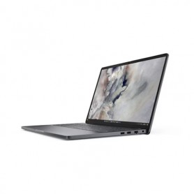 Dell 5PRNR-KIT1 Dell Pro 16 Laptop Core 7 150U