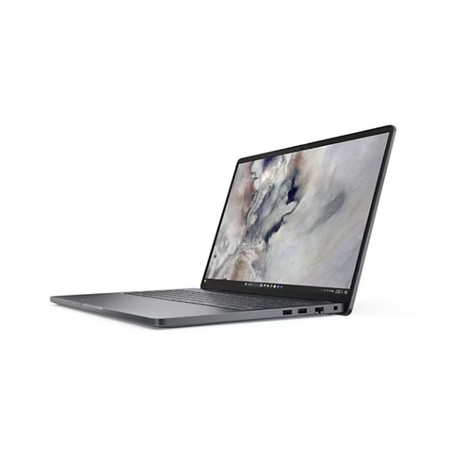 Dell 5PRNR-KIT1 Dell Pro 16 Laptop Core 7 150U