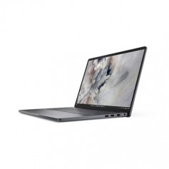 Dell 5PRNR-KIT1 Dell Pro 16 Laptop Core 7 150U