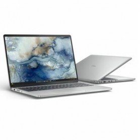 Dell C8G51-KIT6 Pro 16 PC16250 16-inch Business Laptop Bundle