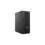 Dell 95FVF Pro Max Micro Desktop Computer