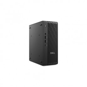 Dell 95FVF Pro Max Micro Desktop Computer