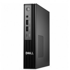 Dell 0CX78 Pro Micro Plus QBM1250 ultra Desktop Computer